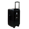 Speakers Suitcase Bound meirende MR-108 اسپیکر
